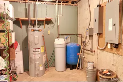 8002 Dittmer Ridge Road, Dittmer, MO 63023 - Photo 31