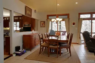 8002 Dittmer Ridge Rd, Dittmer, MO 63023 - Photo 7