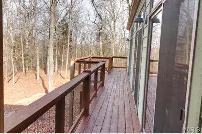 8002 Dittmer Ridge Road, Dittmer, MO 63023 - Photo 21