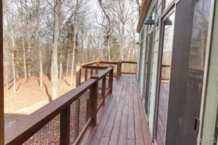 8002 Dittmer Ridge Rd, Dittmer, MO 63023 - Photo 21