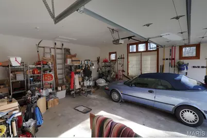 8002 Dittmer Ridge Road, Dittmer, MO 63023 - Photo 29