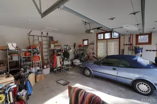 8002 Dittmer Ridge Rd, Dittmer, MO 63023 - Photo 29