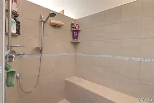 8002 Dittmer Ridge Rd, Dittmer, MO 63023 - Photo 15