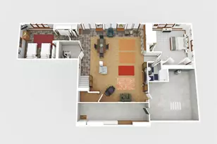 8002 Dittmer Ridge Rd, Dittmer, MO 63023 - Photo 41