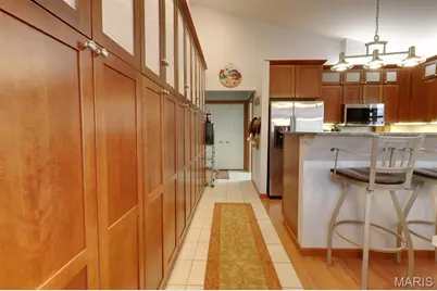 8002 Dittmer Ridge Road, Dittmer, MO 63023 - Photo 11