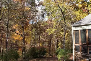 8002 Dittmer Ridge Rd, Dittmer, MO 63023 - Photo 37