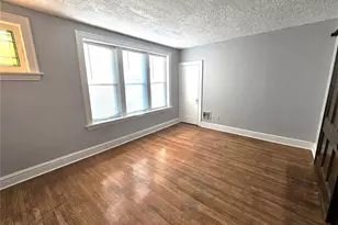 4953 Holly Hills Ave, Saint Louis, MO 63109 - Photo 3