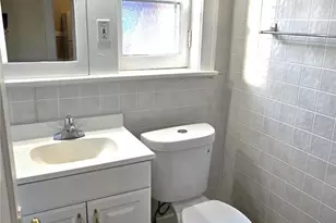 4953 Holly Hills Ave, Saint Louis, MO 63109 - Photo 17