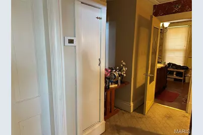 226 N Shepherd Street, Ironton, MO 63650 - Photo 21