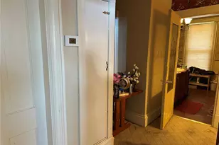 226 N Shepherd St, Ironton, MO 63650 - Photo 21