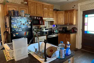 226 N Shepherd St, Ironton, MO 63650 - Photo 3