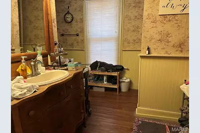 226 N Shepherd Street, Ironton, MO 63650 - Photo 27