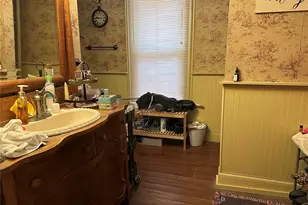 226 N Shepherd St, Ironton, MO 63650 - Photo 27