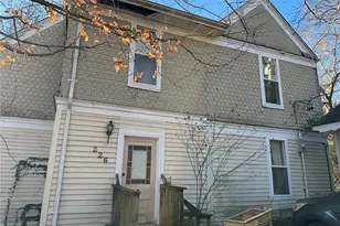 226 N Shepherd St, Ironton, MO 63650 - Photo 29