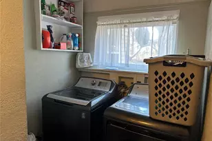 226 N Shepherd St, Ironton, MO 63650 - Photo 7