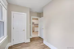 2424 Gothland Ave, Overland, MO 63114 - Photo 23