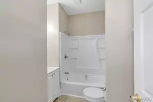 2424 Gothland Ave, Overland, MO 63114 - Photo 17