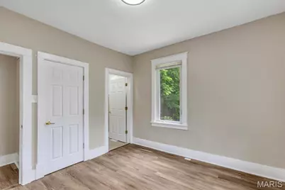 2424 Gothland Avenue, Overland, MO 63114 - Photo 19