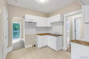 2424 Gothland Ave, Overland, MO 63114 - Photo 21