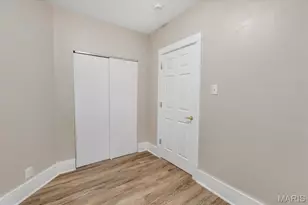 2424 Gothland Ave, Overland, MO 63114 - Photo 13