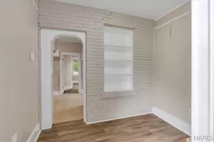 2424 Gothland Ave, Overland, MO 63114 - Photo 25