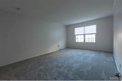 970 N Spoede Road #17, Creve Coeur, MO 63146 - Photo 13