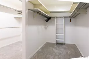 970 N Spoede Rd, Creve Coeur, MO 63146 - Photo 17