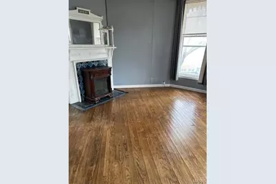 1801 Hope Street, Hannibal, MO 63401 - Photo 3