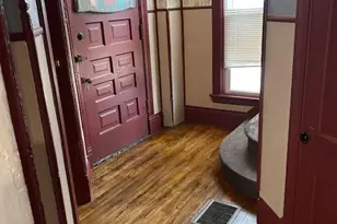 1801 Hope St., Hannibal, MO 63401 - Photo 5