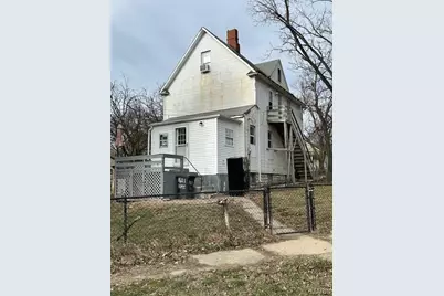 1801 Hope Street, Hannibal, MO 63401 - Photo 17
