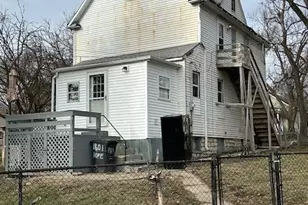 1801 Hope St., Hannibal, MO 63401 - Photo 17