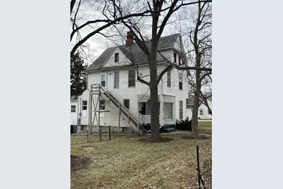 1801 Hope Street, Hannibal, MO 63401 - Photo 19