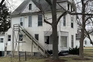 1801 Hope St., Hannibal, MO 63401 - Photo 19