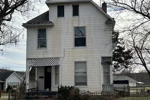 1801 Hope St., Hannibal, MO 63401 - Photo 1