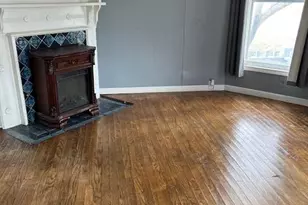 1801 Hope St., Hannibal, MO 63401 - Photo 3