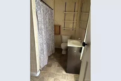1801 Hope Street, Hannibal, MO 63401 - Photo 11