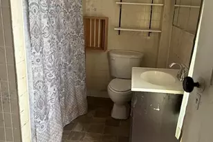 1801 Hope St., Hannibal, MO 63401 - Photo 11
