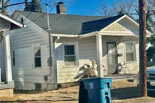 6227 Greer Ave, Pine Lawn, MO 63121 - Photo 1