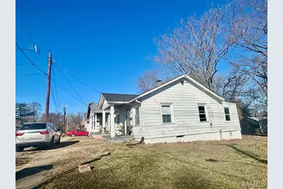 6227 Greer Avenue, Pine Lawn, MO 63121 - Photo 3