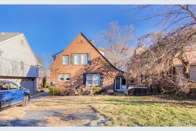 525 Donne Avenue, Saint Louis, MO 63130 - Photo 23