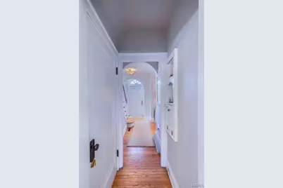 525 Donne Avenue, Saint Louis, MO 63130 - Photo 19