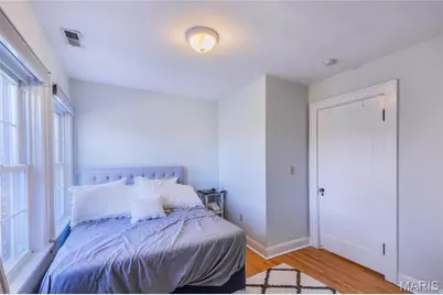 525 Donne Avenue, Saint Louis, MO 63130 - Photo 17