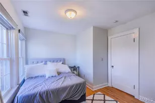 525 Donne Ave, Saint Louis, MO 63130 - Photo 17