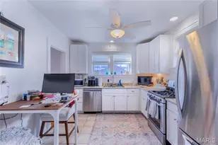 525 Donne Ave, Saint Louis, MO 63130 - Photo 9