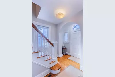 525 Donne Avenue, Saint Louis, MO 63130 - Photo 5