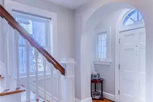 525 Donne Ave, Saint Louis, MO 63130 - Photo 5