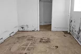 6219 Julian Ave, Wellston, MO 63133 - Photo 13