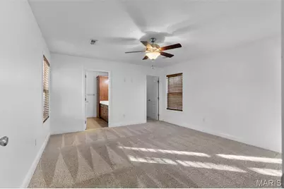 161 Oak Creek Drive, Jackson, MO 63755 - Photo 21