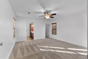 161 Oak Creek Dr, Jackson, MO 63755 - Photo 21