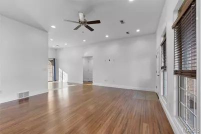 161 Oak Creek Drive, Jackson, MO 63755 - Photo 11